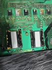 Foto 12 di 17