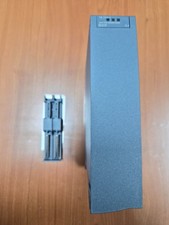 Siemens SIMATIC S7-1500 CM 1542-5 Communication Module  | USED | Opened Box