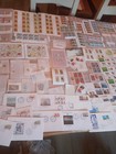 Bild 6 von 24