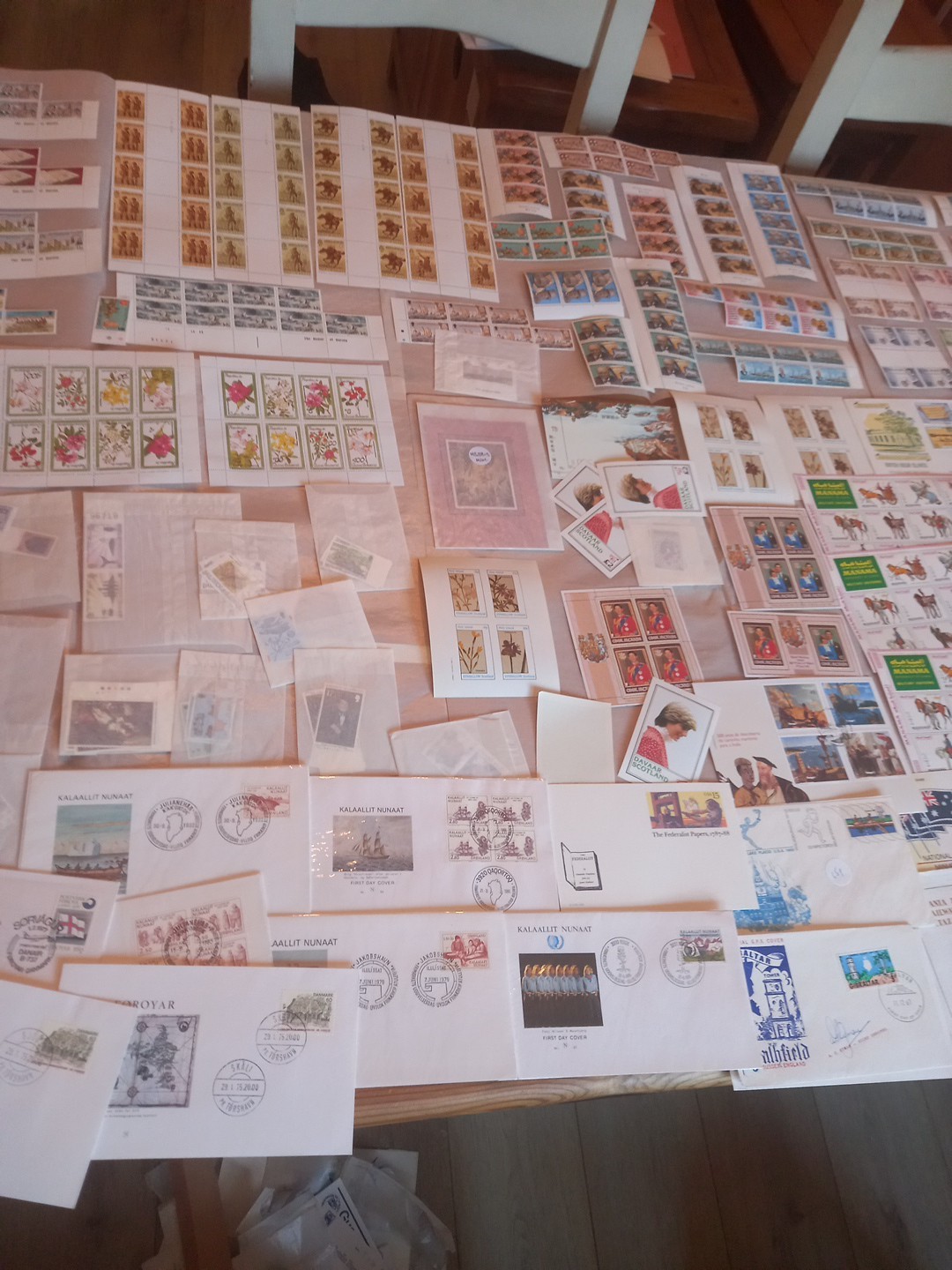 Bild 6 von 24