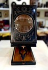 Foto 1 di 5