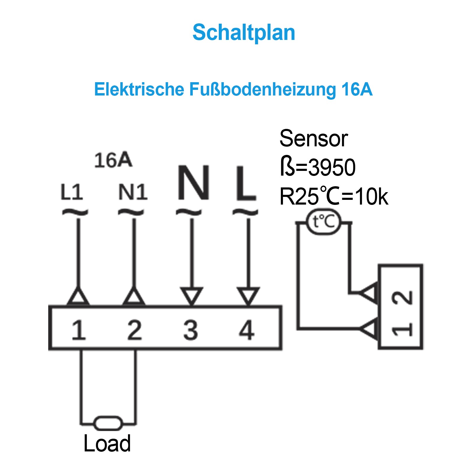 Bild 9 von 15