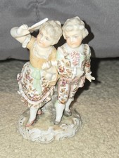  on The Hot Collector