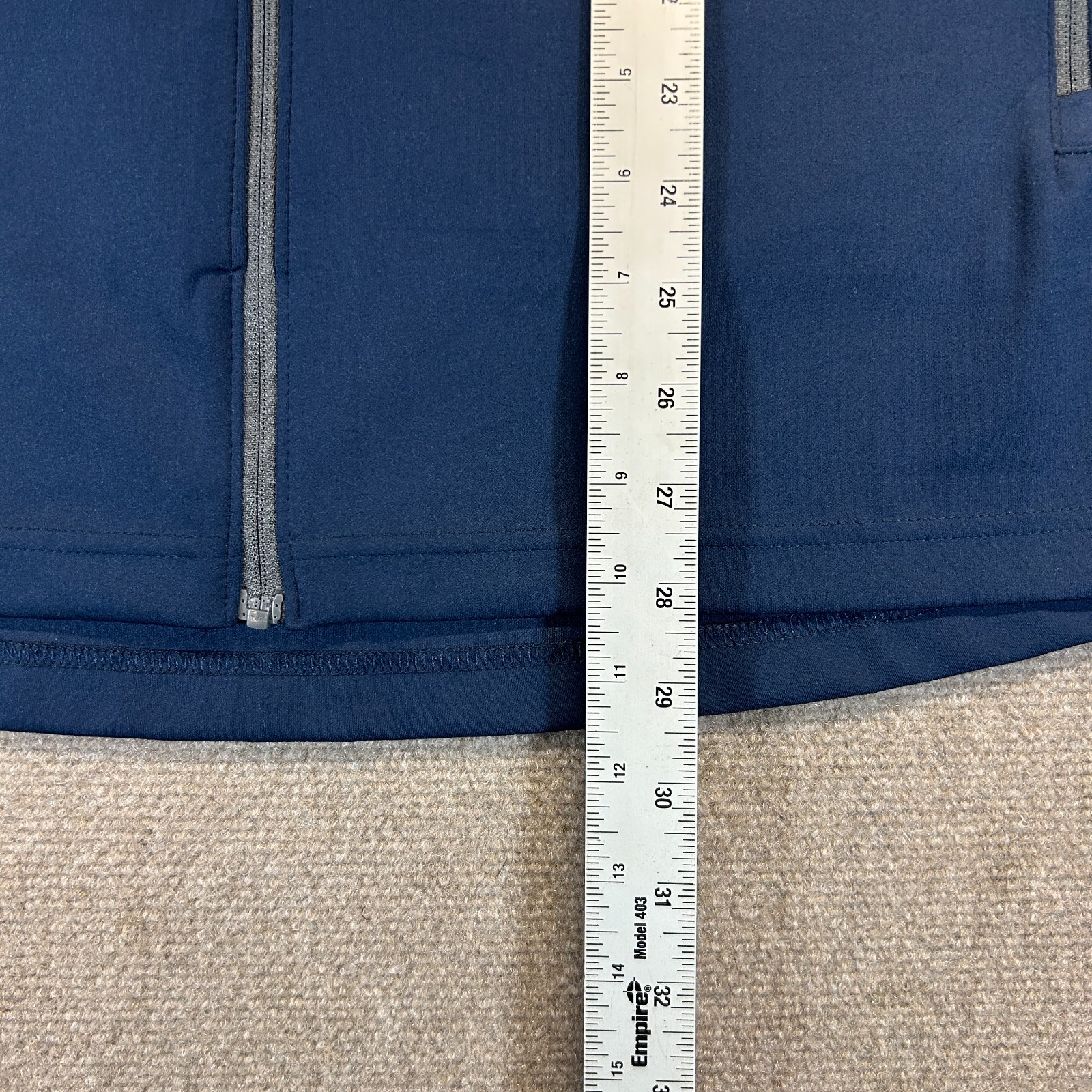 Picture 9 of 10