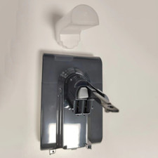 21.6V Replacement Battery For Dyson SV11 V7 motorhead V7 animal V7 absolute New