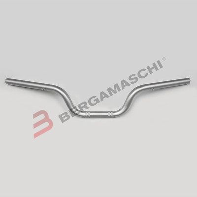 TS /TSX SUPER SOCO 53100QSMA002 TSX LENKER