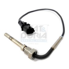 SENSOR, EXHAUST GAS TEMPERATURE 12154