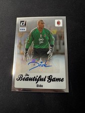 2024-25 Panini Donruss Soccer Set Review and Checklist 18