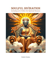 SOULFUL DIVINATION