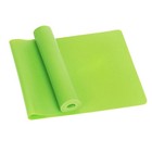  Elastic Resistance Bands for Yoga Pilates Pull up Assistance Gym