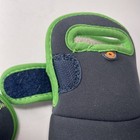 Bild 6 von 7