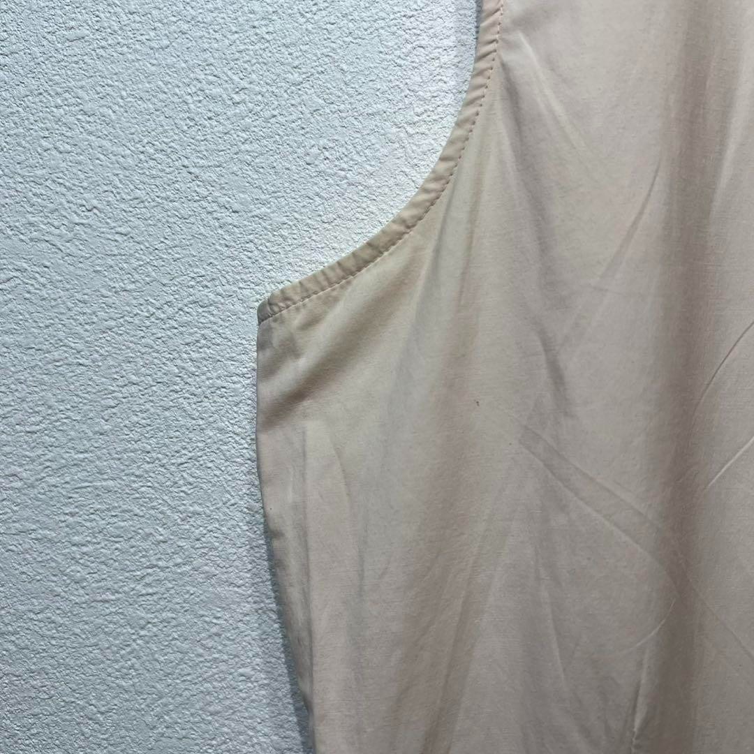 Picture 14 of 15