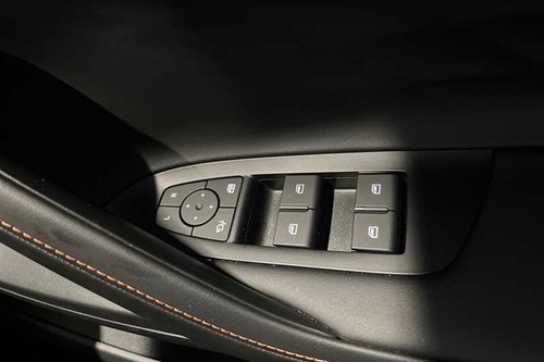 2025 MG MG HS 1.5 T-GDI Trophy SUV 5dr Petrol DCT Euro 6 (s/s) (169 ps) SUV Petr - Picture 16 of 24