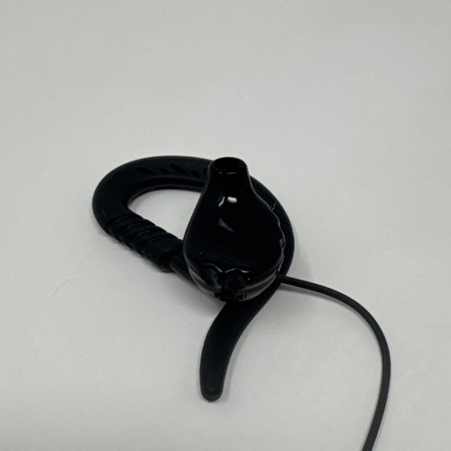 yurbuds Focus 400 Ironman Series Sweat Proof Sport Earphone - Picture 3 of 6
