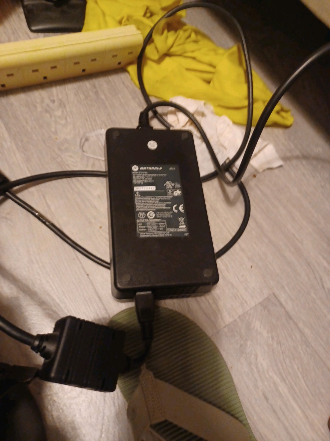 Bild 2 von 7