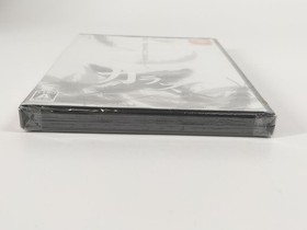 Karous Dreamcast Official Unopened Japanese Shmup Milestone CERO A