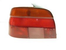 BMW 5 E39 1997 Rückleuchte Heckleuchte 2VP00724001 CZM245233