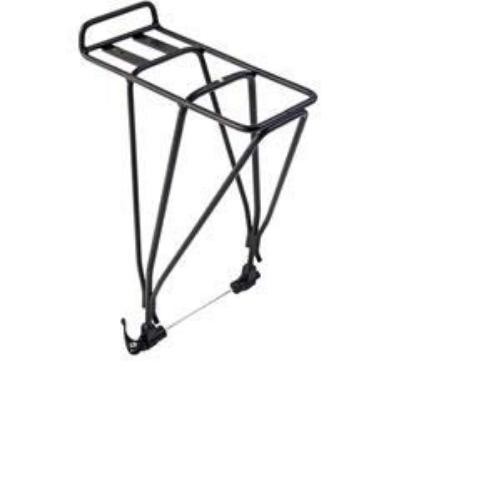 M Part AX3D QR - 15490₽