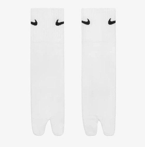 nike-everyday-plus-light-weight-ankle-160-tabi-rift-sock-white-medium