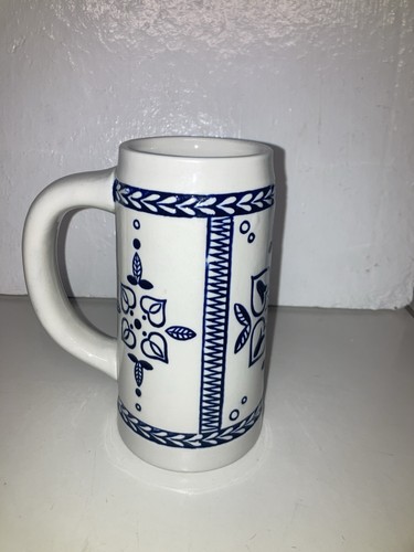 Ceramarte Brazil Rio Negriho Becher - Bild 5 von 9