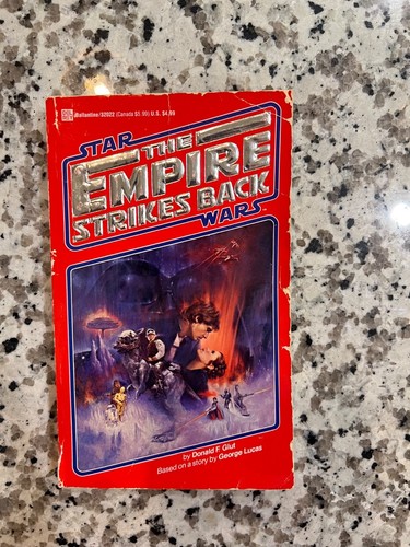 Star Wars Book Lot 150 TPB Vader-Old Republic-Commando-Empire-Thrawn-Maul-XWing - Picture 16 of 234