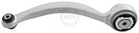 A.B.S. Querlenker Dreieckslenker 211435 FüR Jaguar X200 Type Daimler X250 XF 1 2