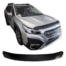 Capot Subaru OUTBACK