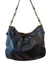 Kate Spade Finely Cobble Hill Large Hobo 