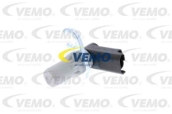 Vemo Impulsgeber, Kurbelwelle V22-72-0025 FüR CitroËN Fiat Lancia Peugeot-image