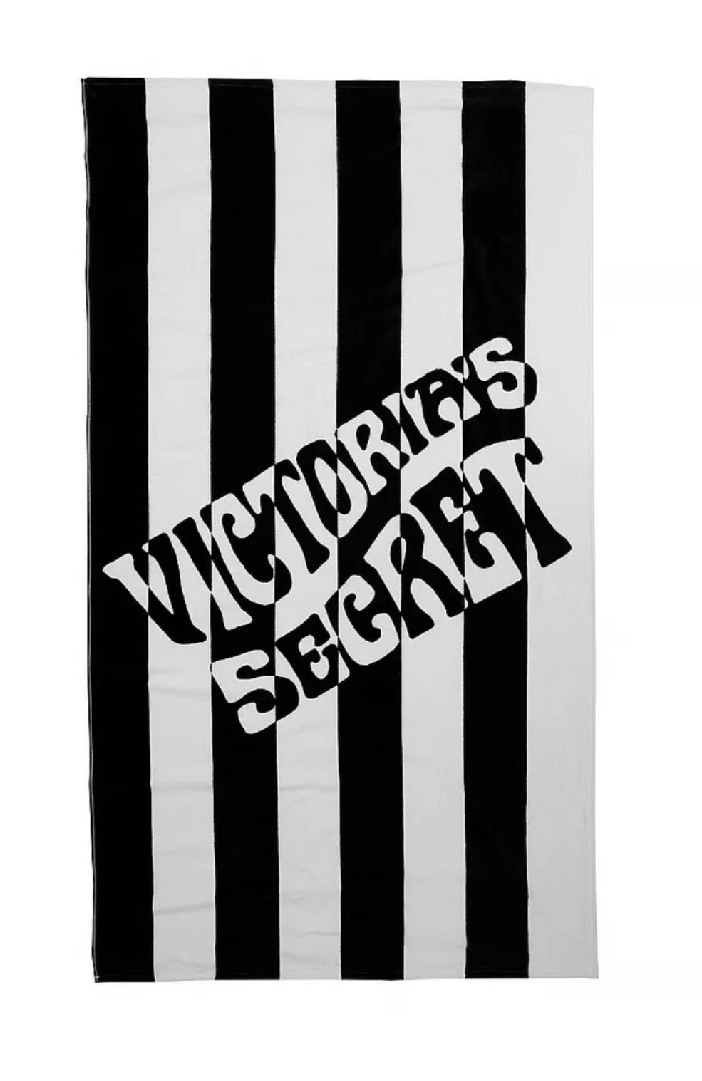 Imagen 1 de 3