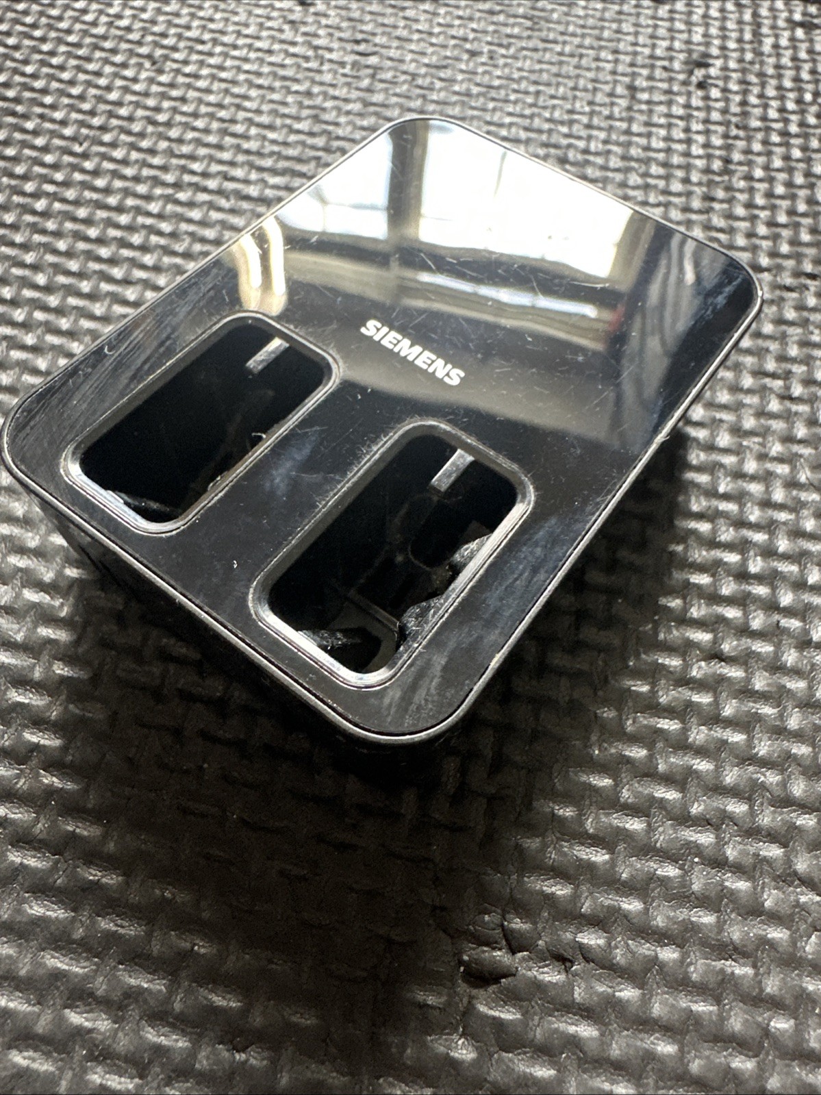 Picture 6 of 6