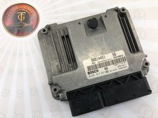 Moteur Chevrolet EPICA