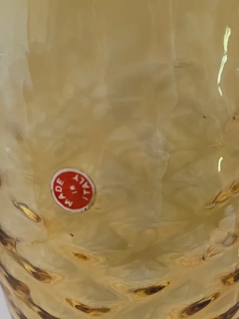 Picture 4 of 10