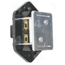 Four Seasons 20695 Hvac Blower Motor Resistor