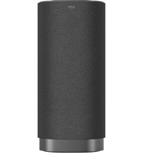 TCL Z100 Wireless Home Theater Speaker with Dolby Atmos FlexConnect Technology B