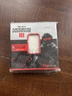 NEW UNOPENED 2024 Call of Duty Modern Warfare III 1 oz Silver Bar Pendant Frame