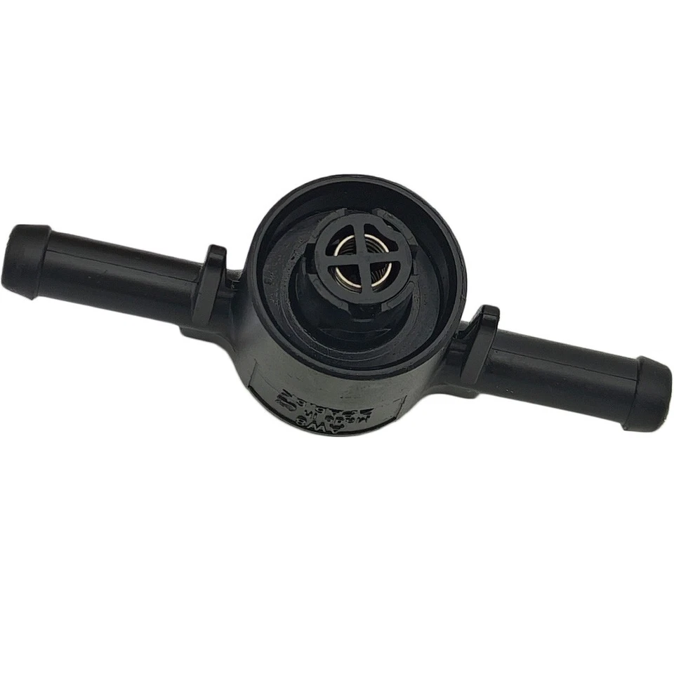 Ventil Kraftstofffilter Für VW Passat Skoda Superb Audi A4 A6 2.5 TDI 057127247J - Bild 2 von 4