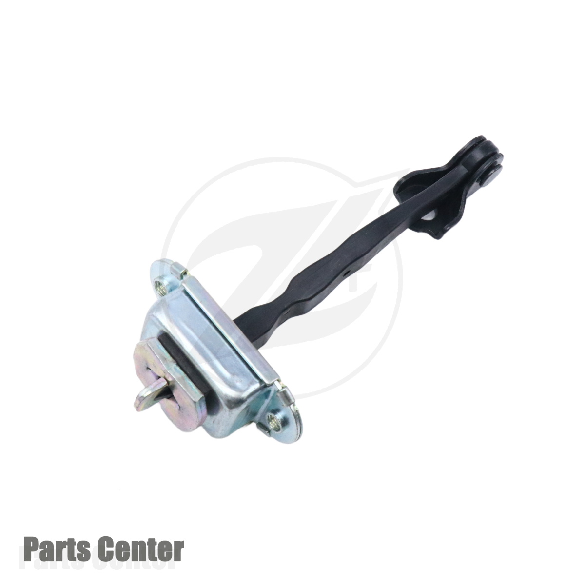 For Nissan Murano 2008-2015 Front LH Or RH Front Door Stopper Link 80430-1AA0A