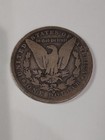 Foto 1 di 2