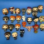 Funko Pop! HARRY POTTER ADVENT CALENDAR  24 Characters