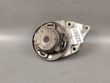 Turbo Nissan 300 ZX