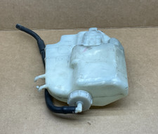 2006 2007 2008 2009 2010 11 Honda Civic OEM coolant reservoir bottle