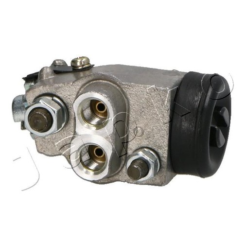 WHEEL BRAKE CYLINDER 67801 FOR SUZUKI SJ410/Cabrio F10A 1.0L 4cyl SJ410 Cabrio - Picture 2 of 9