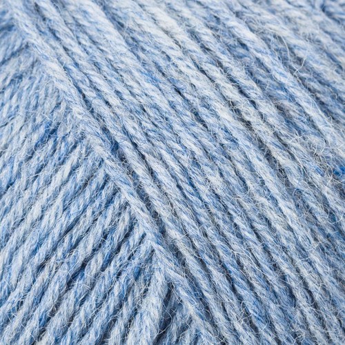 Regia Knitting Wool Sock Yarn 4 Ply 100g Fingering Merino Plain Crochet - Picture 49 of 107