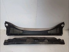 Pare-brise Ford FOCUS