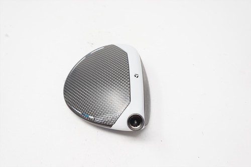 Taylormade Sim Titanium 15* #3 Fairway Wood Club Head Only Inv12479830 Lefty Lh - Picture 2 of 5