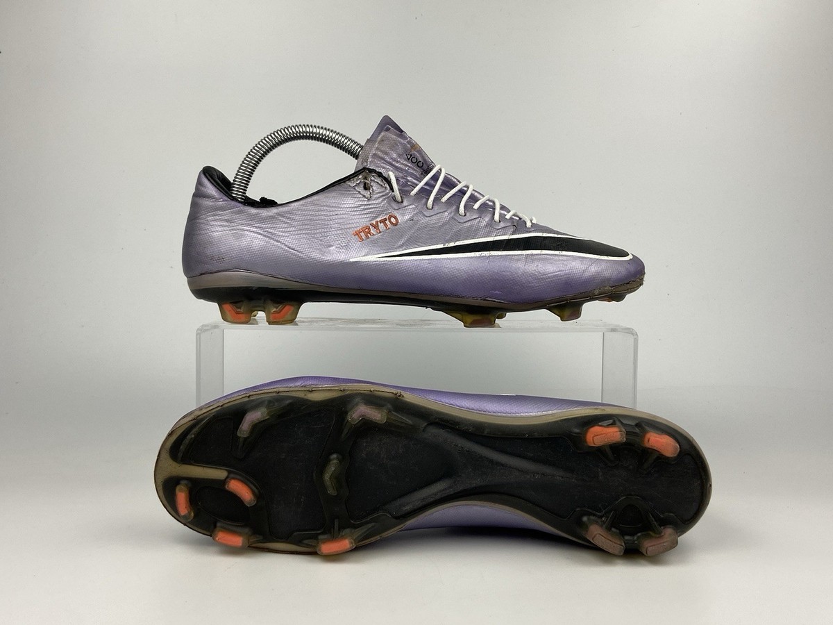 Nike Magista Tacos Futbol Nike 2015 2015 Nike Mercurial Vapor X