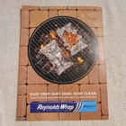 Foto 2 di 2