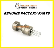Glock OEM Firing Pin Safety Plunger Spring 17 19 26 20 22 23 27 31 32 33 SP00077
