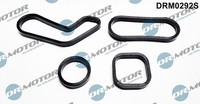 ÖLkÜHler Dichtungssatz Citroen C4 1.6P 18-
